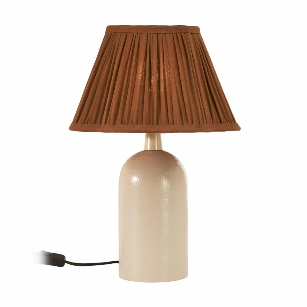 pr_home_riley_lampe__poser_beigebrune_0.webp Shop PR Home Riley lampe à poser, beige/brune