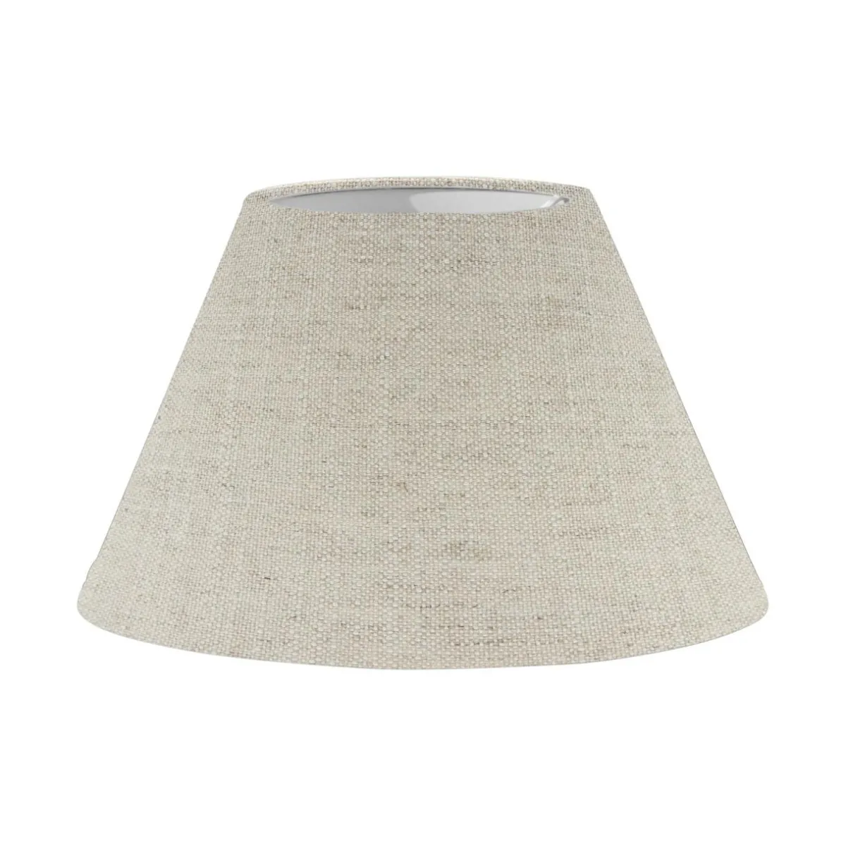 pr_home_sally_lampe__cm_cramiquelin_naturel_0.webp Clearance PR Home Sally lampe Ø 42 cm céramique/lin naturel