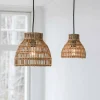 Best PR Home Sarah suspension, hauteur 24 cm
