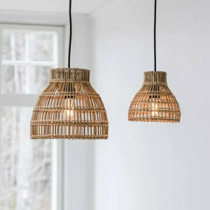 Best PR Home Sarah suspension, hauteur 24 cm