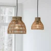 Clearance PR Home Sarah suspension, hauteur 18 cm