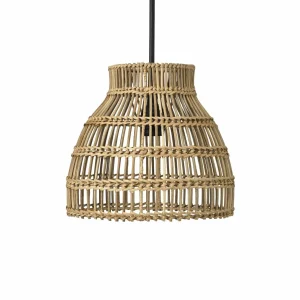 Best PR Home Sarah suspension, hauteur 24 cm