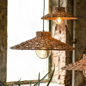 Shop PR Home Sari suspension, abat-jour lampakanay