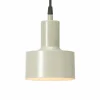 Best PR Home Solo Small suspension Ø13 cm beige mat