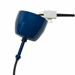 Shop PR Home Solo suspension Ø 26 cm bleue
