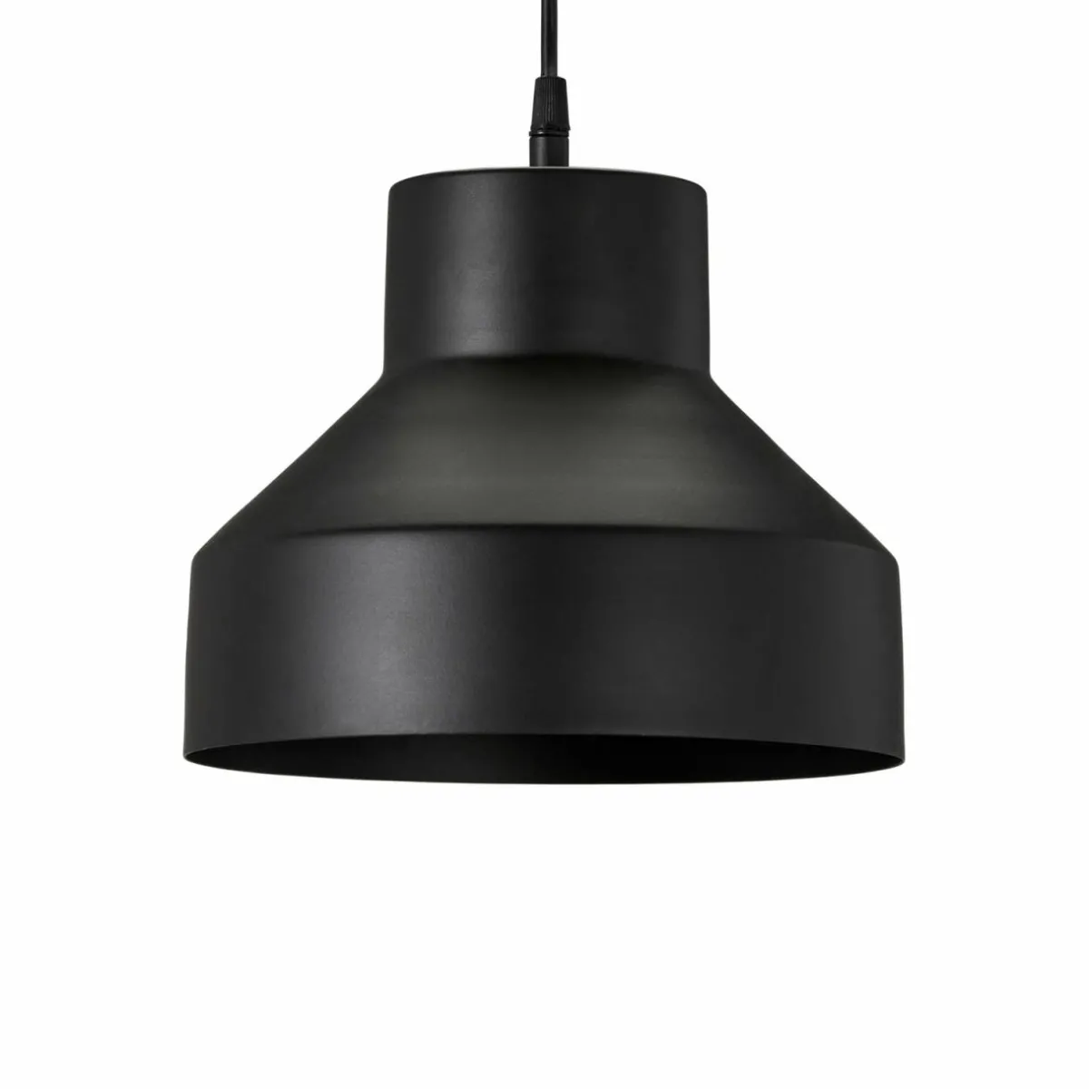 pr_home_solo_suspension__cm_noir_mat_0.webp Hot PR Home Solo suspension Ø 26 cm noir mat