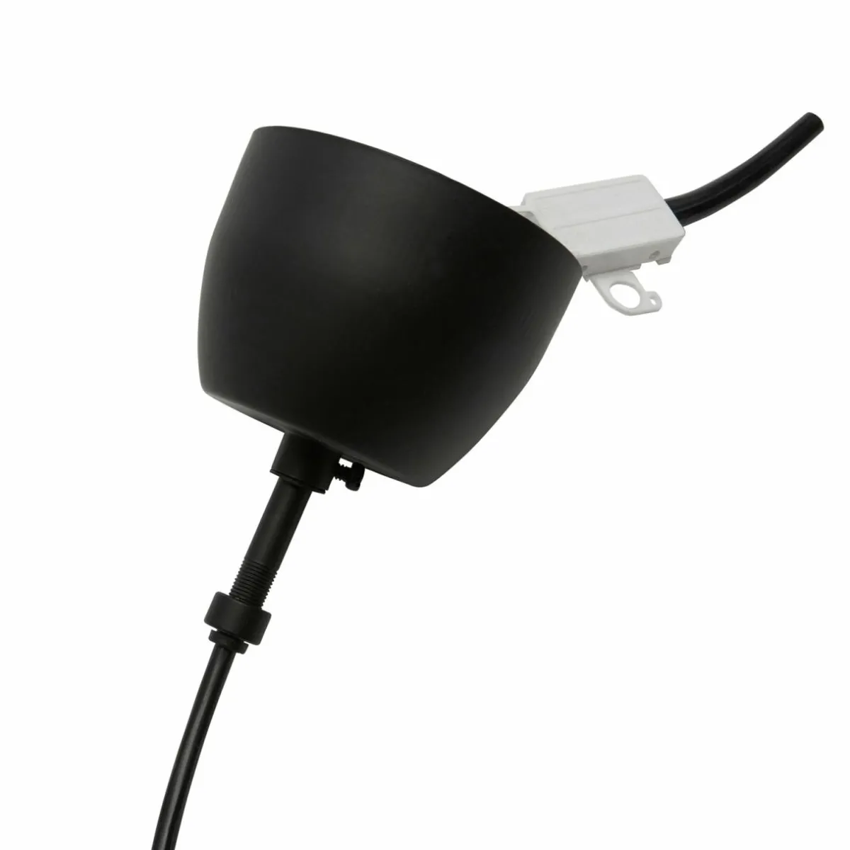 pr_home_solo_suspension__cm_noir_mat_2.webp Hot PR Home Solo suspension Ø 26 cm noir mat