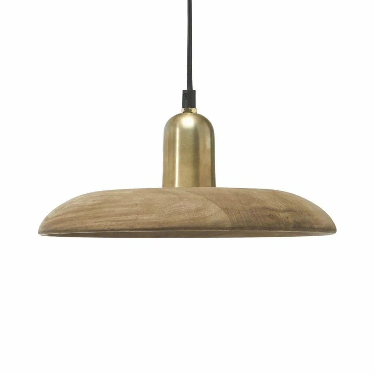 pr_home_suspension_bliss_bois_marron___cm_connecteur_0.webp Cheap PR Home Suspension Bliss, bois, marron, Ø 28 cm, connecteur