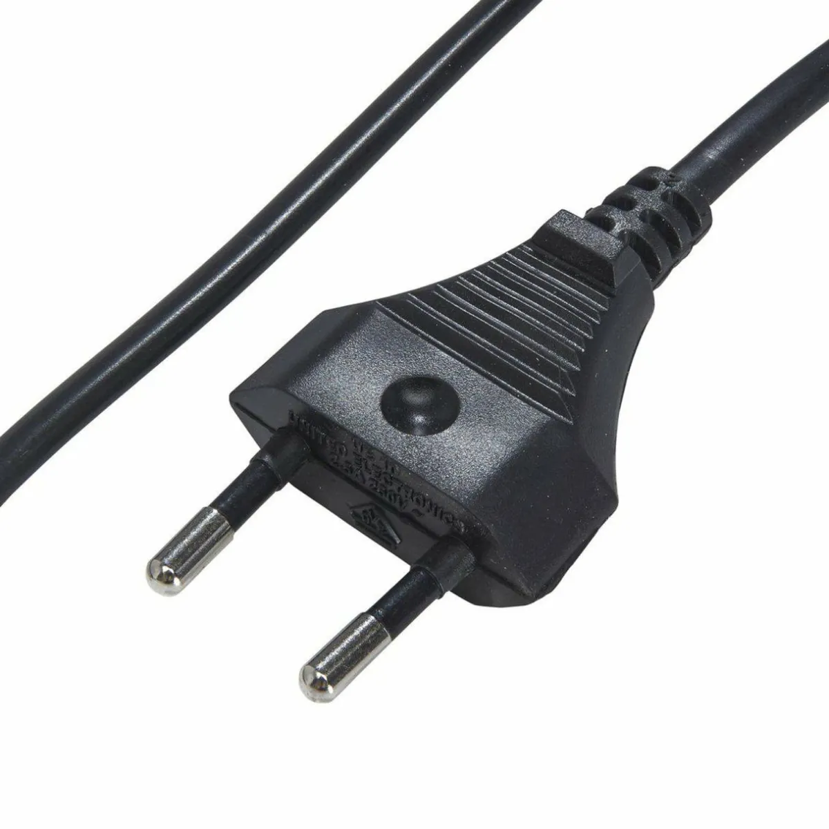 pr_home_suspension_bliss_bois_marron___cm_connecteur_3.webp Cheap PR Home Suspension Bliss, bois, marron, Ø 28 cm, connecteur