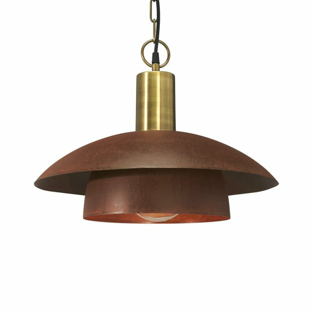 pr_home_suspension_bolton___cm_couleur_rouille_mtal_0.webp New PR Home Suspension Bolton, Ø 45 cm, couleur rouille, métal