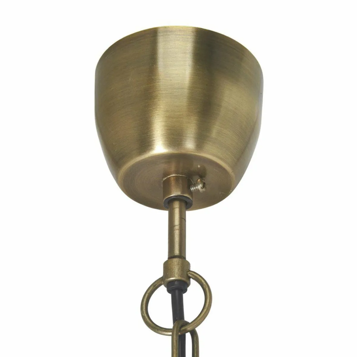pr_home_suspension_bolton___cm_couleur_rouille_mtal_2.webp New PR Home Suspension Bolton, Ø 45 cm, couleur rouille, métal