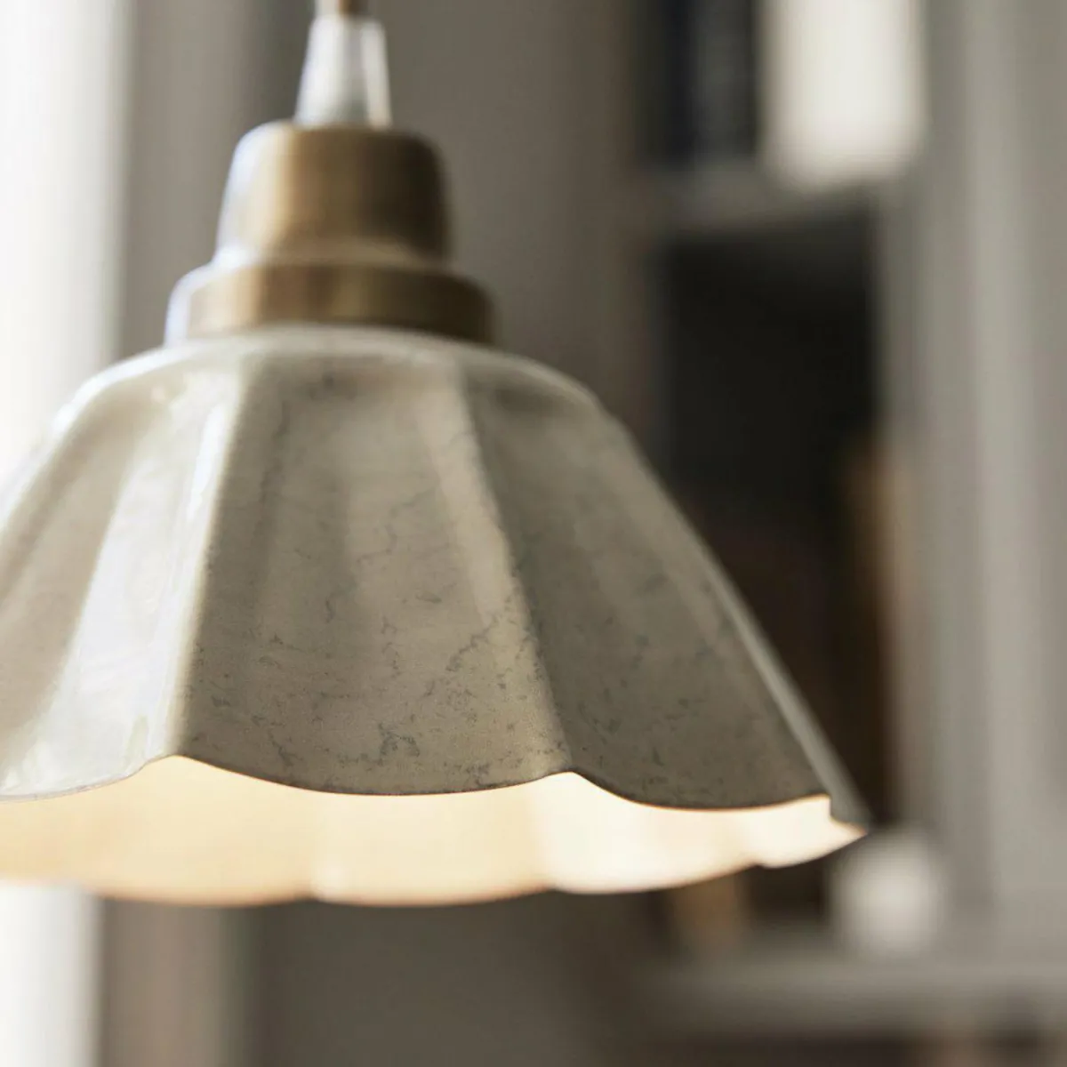 pr_home_suspension_ester_blanc_cass___cm_fiche_en_fer_1.webp Hot PR Home Suspension Ester, blanc cassé, Ø 17 cm, fiche en fer
