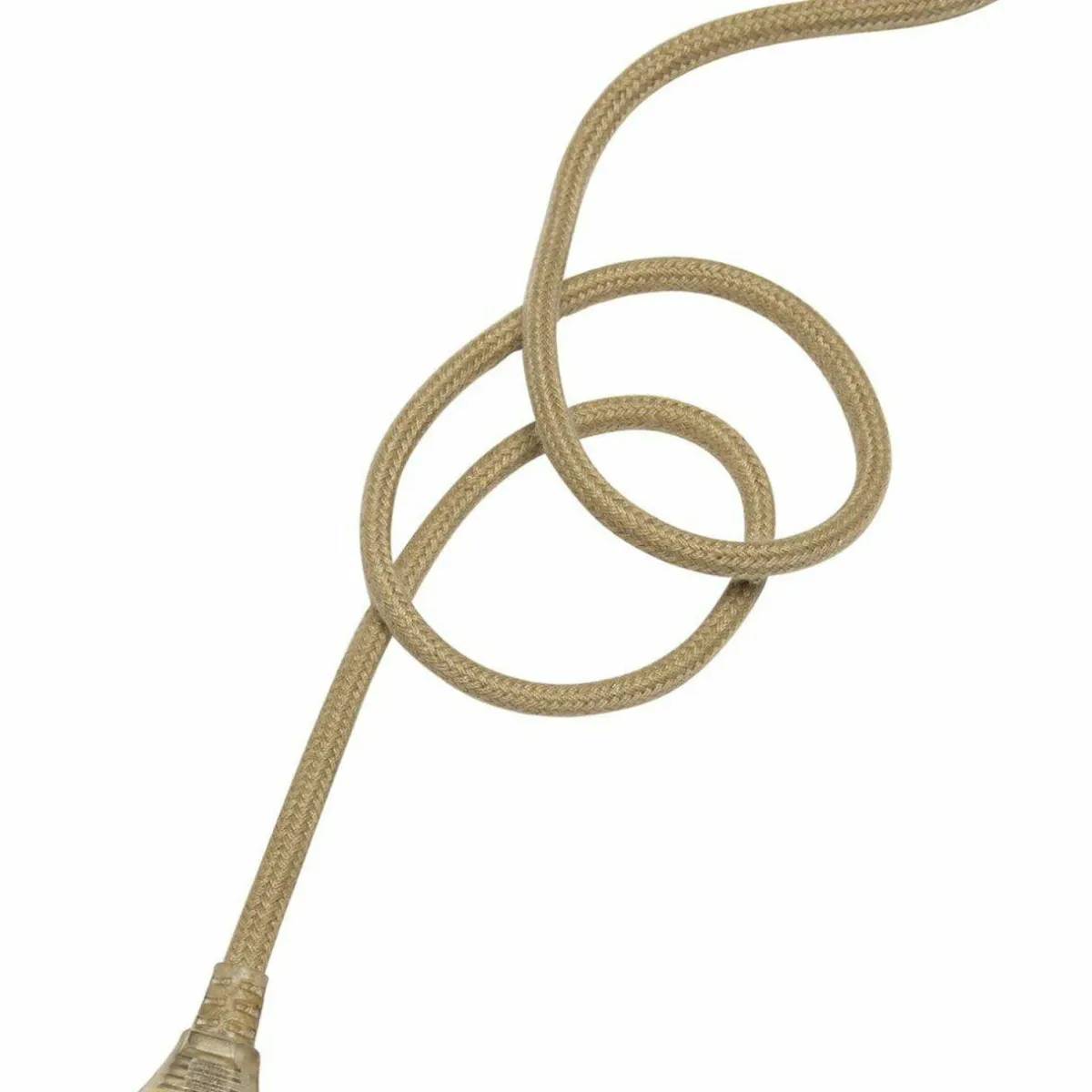 pr_home_suspension_ester_blanc_cass___cm_fiche_en_fer_3.webp Hot PR Home Suspension Ester, blanc cassé, Ø 17 cm, fiche en fer