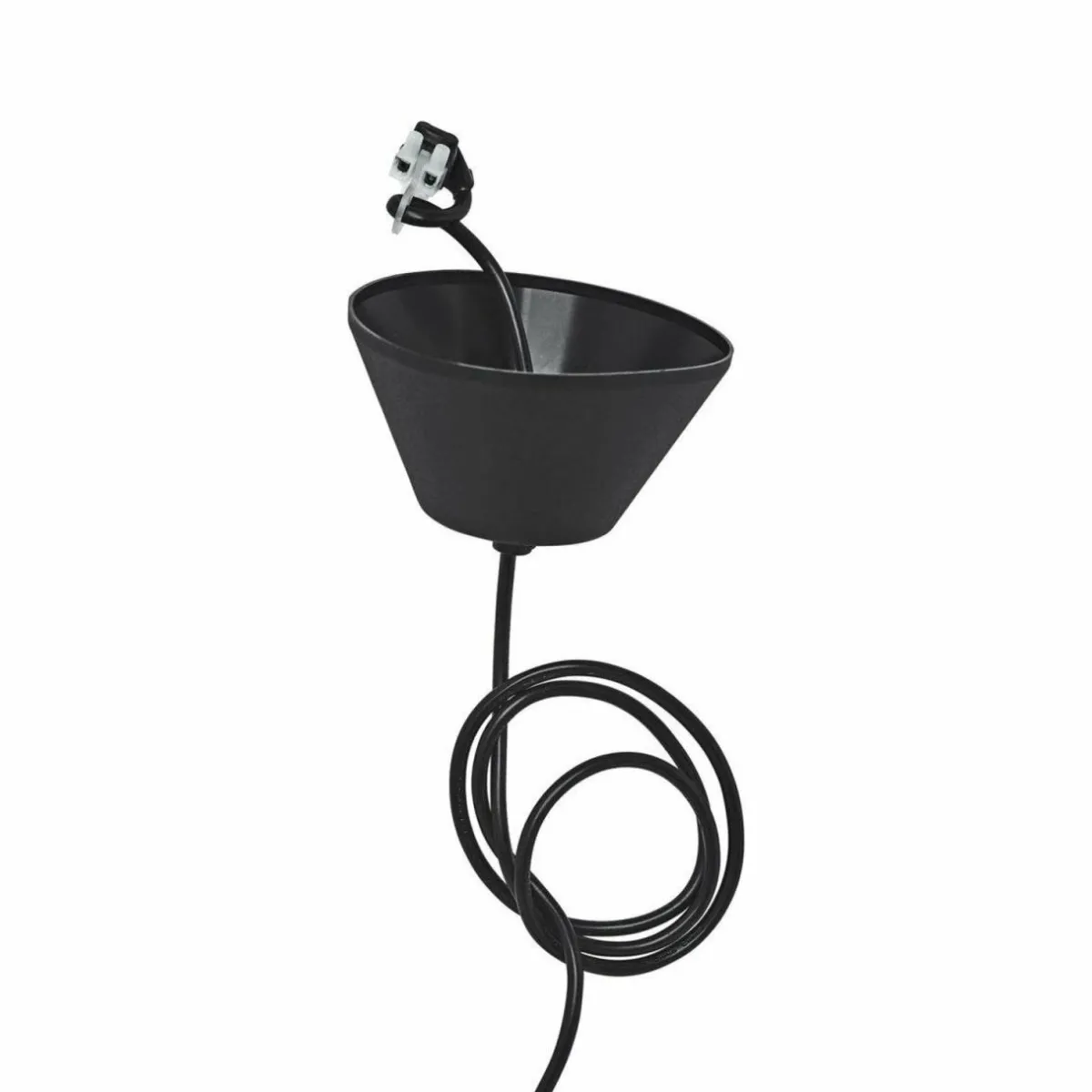 pr_home_suspension_saigon_aspect_rotin_gris___cm_0-2.webp Clearance PR Home Suspension Saigon, aspect rotin, gris, Ø 18 cm