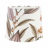Cheap PR Home Turi lampe Ø 35 cm brun/rose poudré
