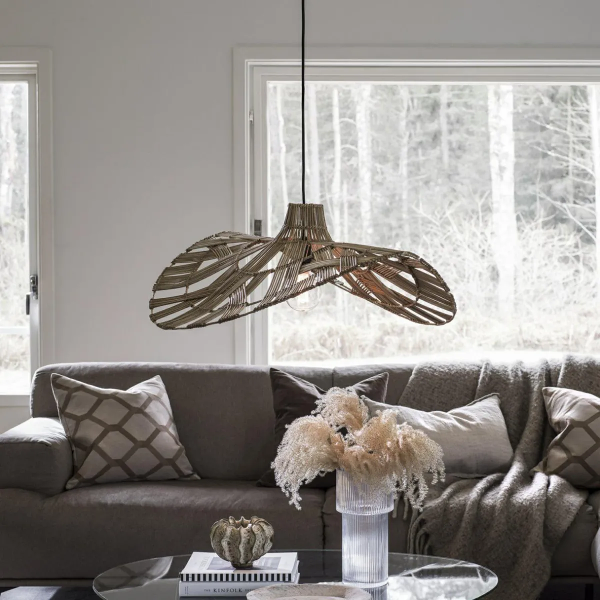 pr_home_wella_suspension_abatjour_rotin_ondul_0.webp Flash Sale PR Home Wella suspension abat-jour rotin ondulé