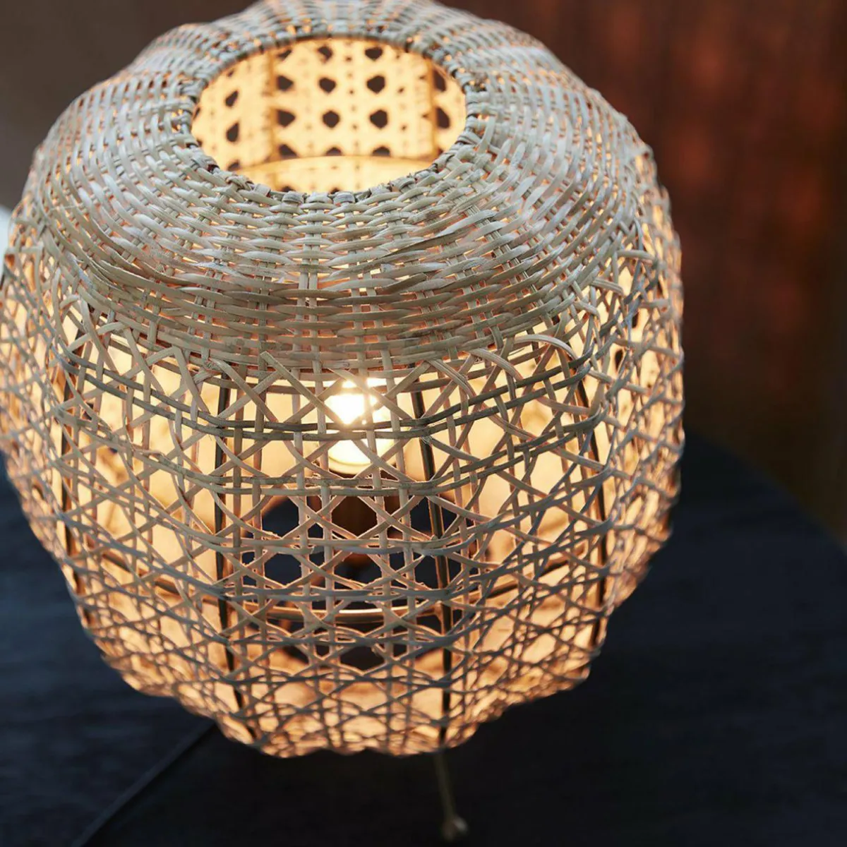 pr_home_wickham_lampe__poser_en_rotin_0.webp Best PR Home Wickham lampe à poser en rotin
