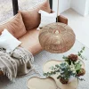 Cheap PR Home Zuri suspension en rotin, Ø 61 cm