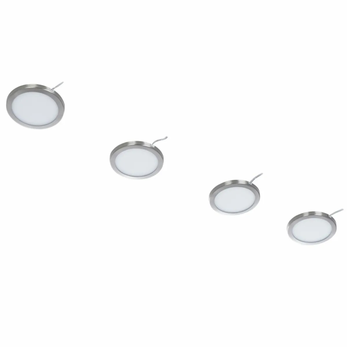prios_jopos_lampe_pour_meubles_led_en_lot_de__0.webp Outlet PRIOS Jopos lampe pour meubles LED en lot de 4