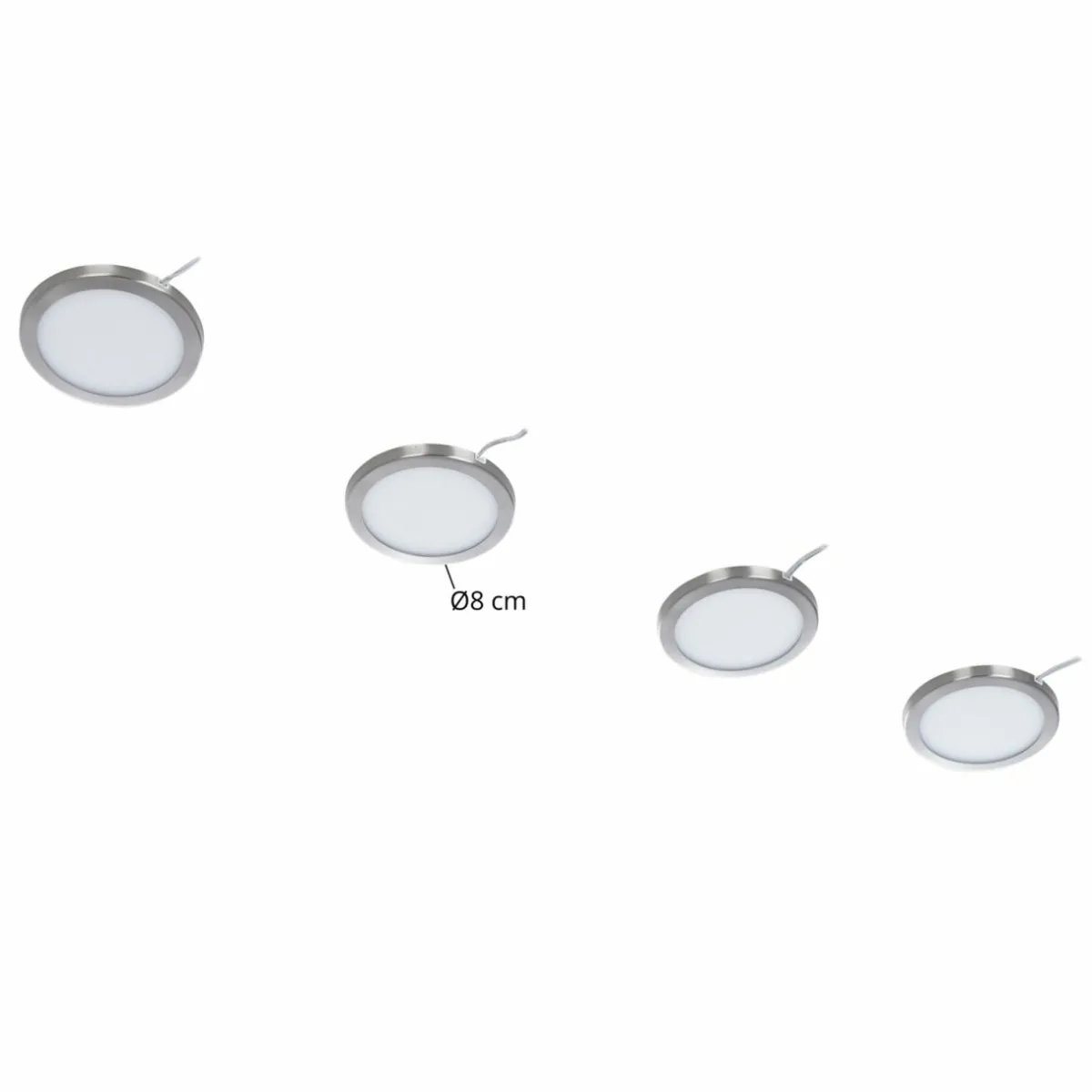 prios_jopos_lampe_pour_meubles_led_en_lot_de__1.webp Outlet PRIOS Jopos lampe pour meubles LED en lot de 4