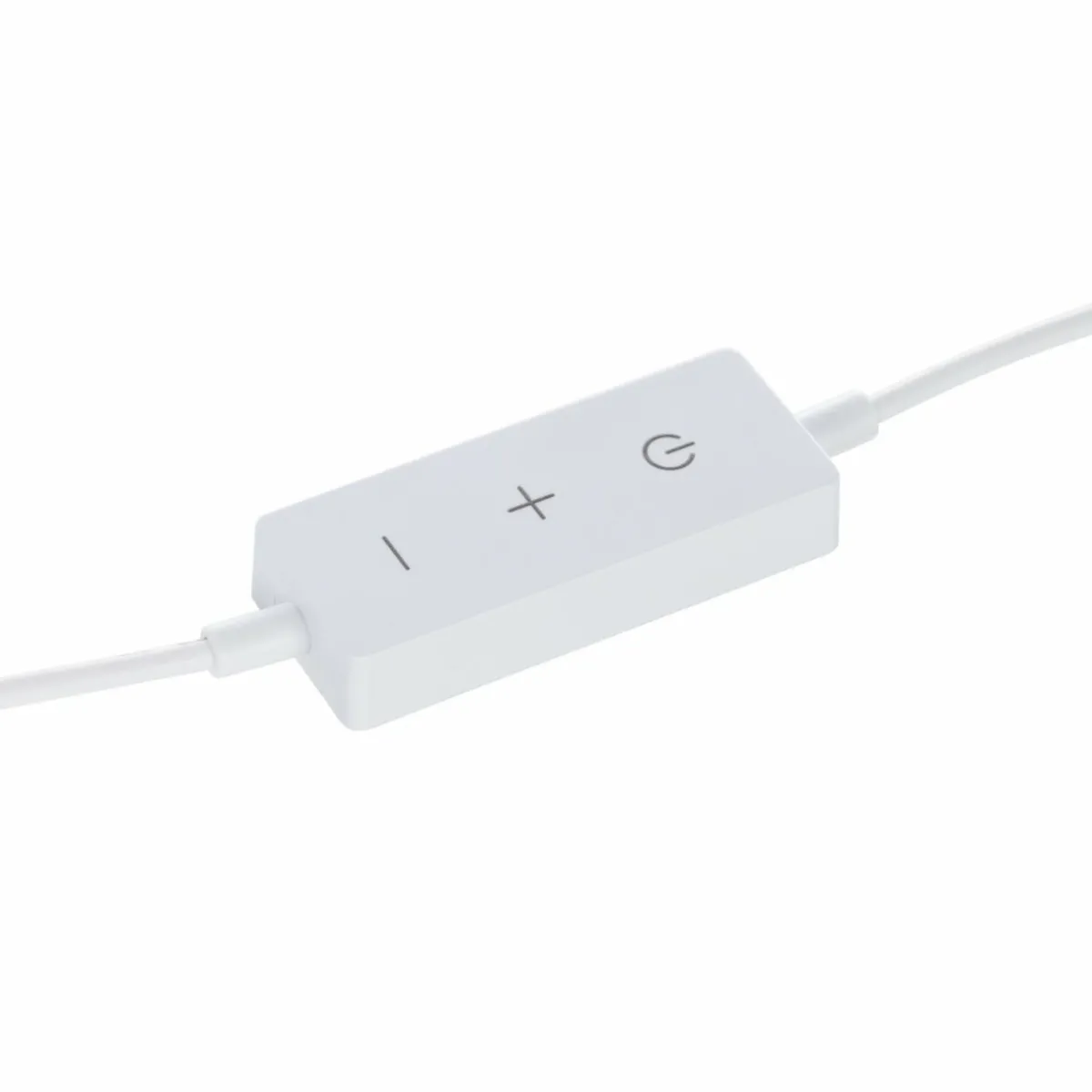 prios_jopos_lampe_pour_meubles_led_en_lot_de__3.webp Outlet PRIOS Jopos lampe pour meubles LED en lot de 4