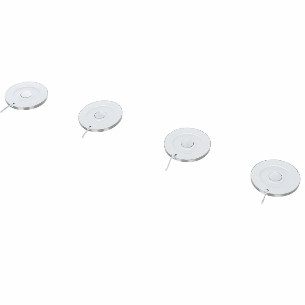 prios_jopos_lampe_pour_meubles_led_en_lot_de__4.webp Outlet PRIOS Jopos lampe pour meubles LED en lot de 4