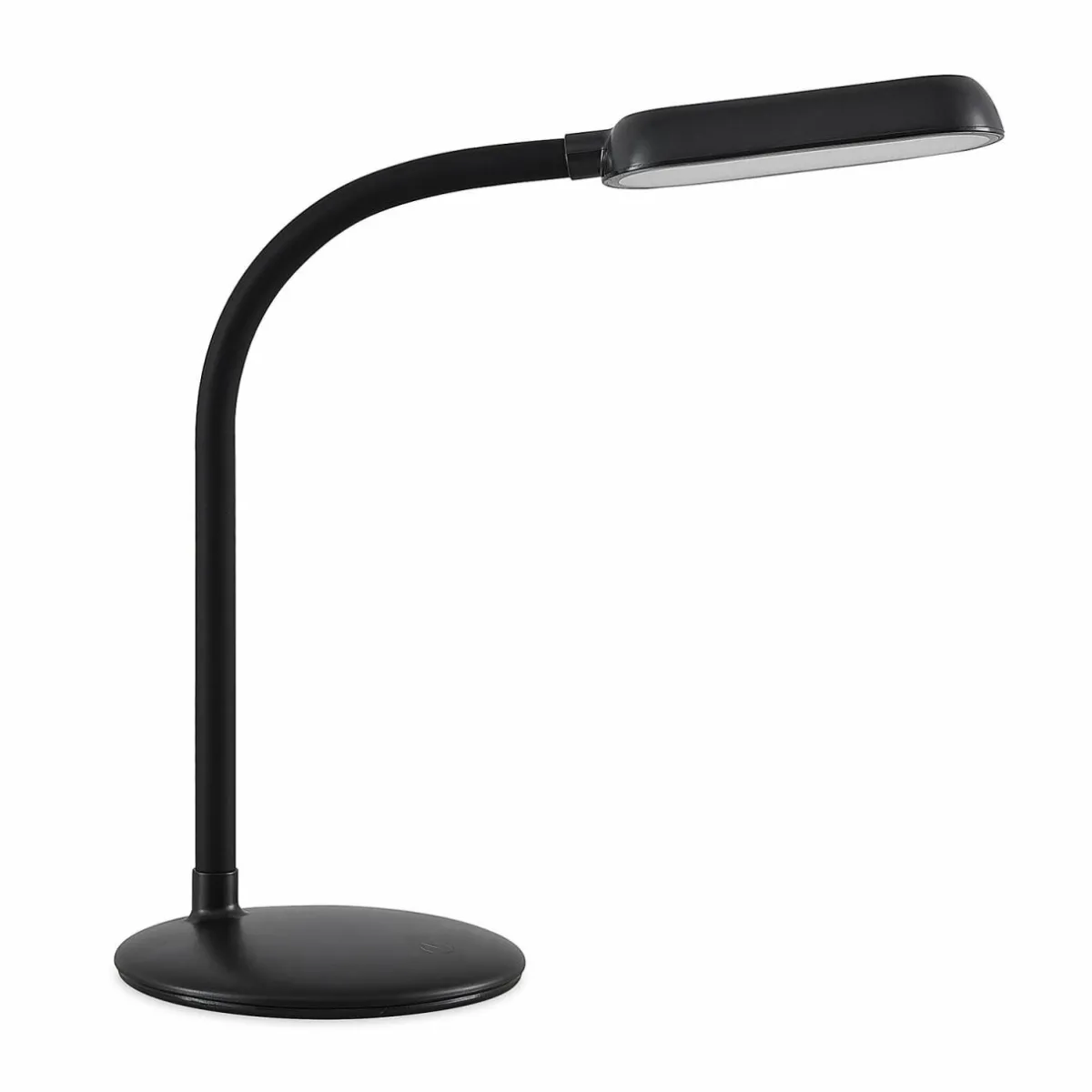 prios_lampe_de_table_led_rechargeable_opira_noir_usb_variateur_tactile_0.webp Cheap PRIOS lampe de table LED rechargeable Opira, noir, USB, variateur tactile