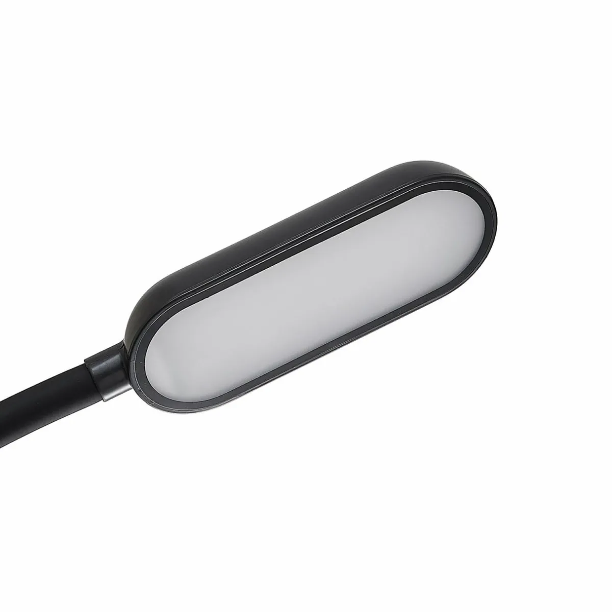 prios_lampe_de_table_led_rechargeable_opira_noir_usb_variateur_tactile_3.webp Cheap PRIOS lampe de table LED rechargeable Opira, noir, USB, variateur tactile