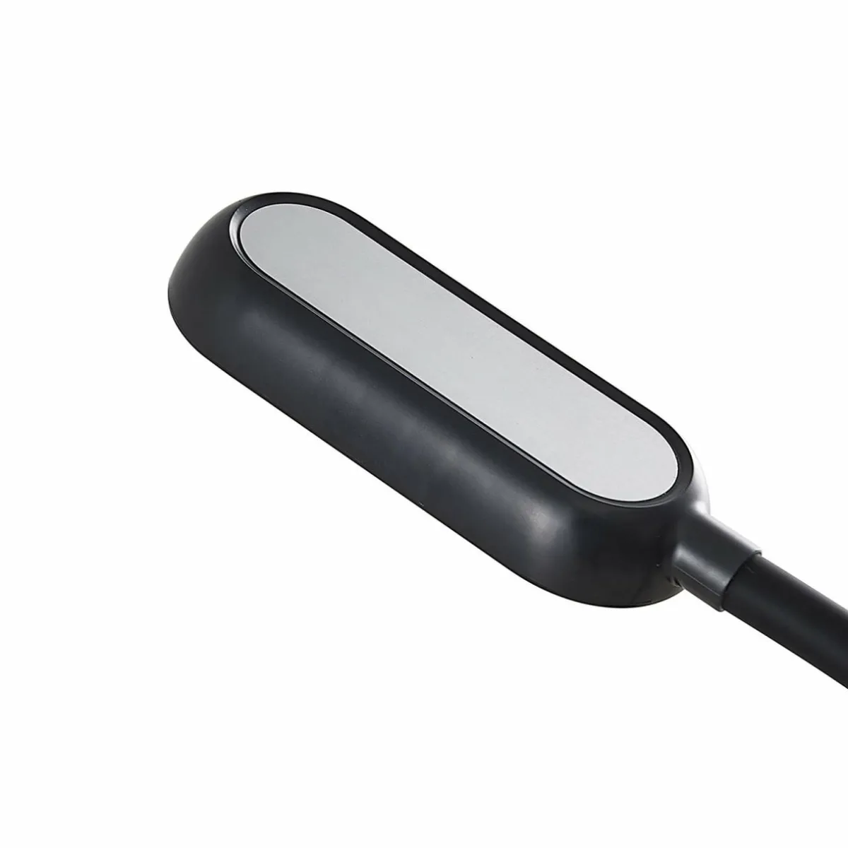 prios_lampe_de_table_led_rechargeable_opira_noir_usb_variateur_tactile_4.webp Cheap PRIOS lampe de table LED rechargeable Opira, noir, USB, variateur tactile