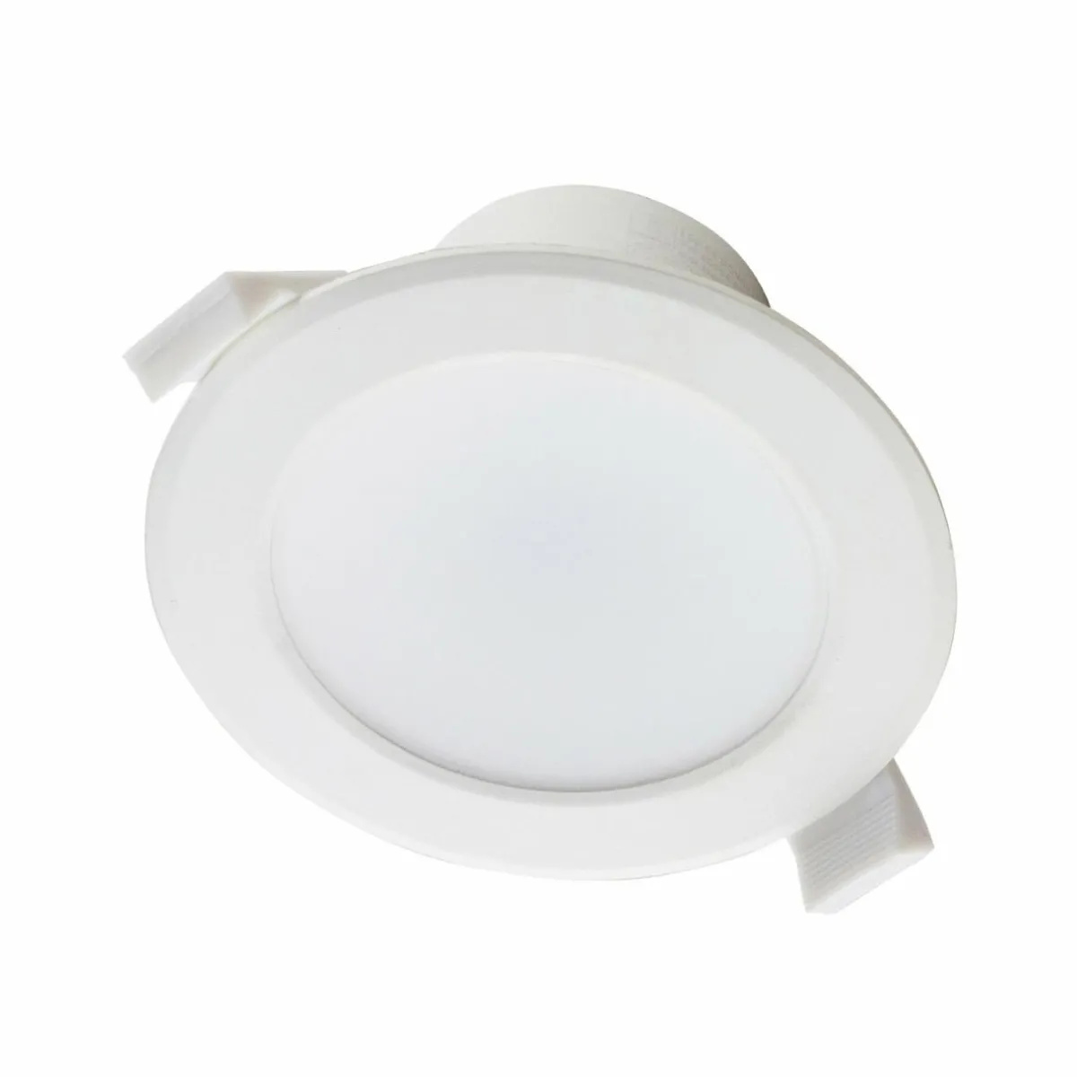 prios_lampe_encastrable_led_rida_cm_w_er_cct_intensit_variable_0.webp Hot PRIOS lampe encastrable LED Rida, 14,5cm, 12W, 3er, CCT, intensité variable