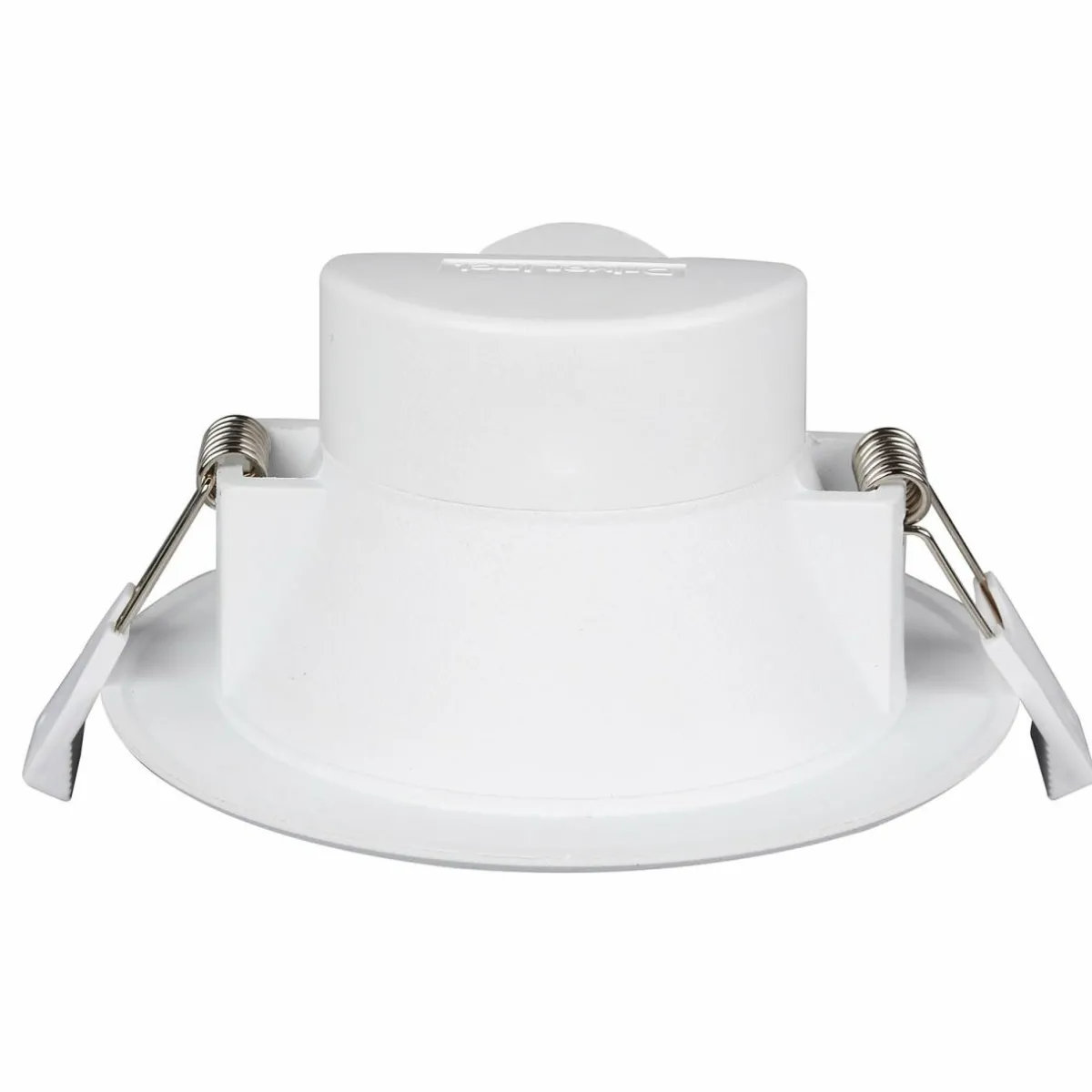 prios_lampe_encastrable_led_rida_cm_w_er_cct_intensit_variable_1.webp Hot PRIOS lampe encastrable LED Rida, 14,5cm, 12W, 3er, CCT, intensité variable