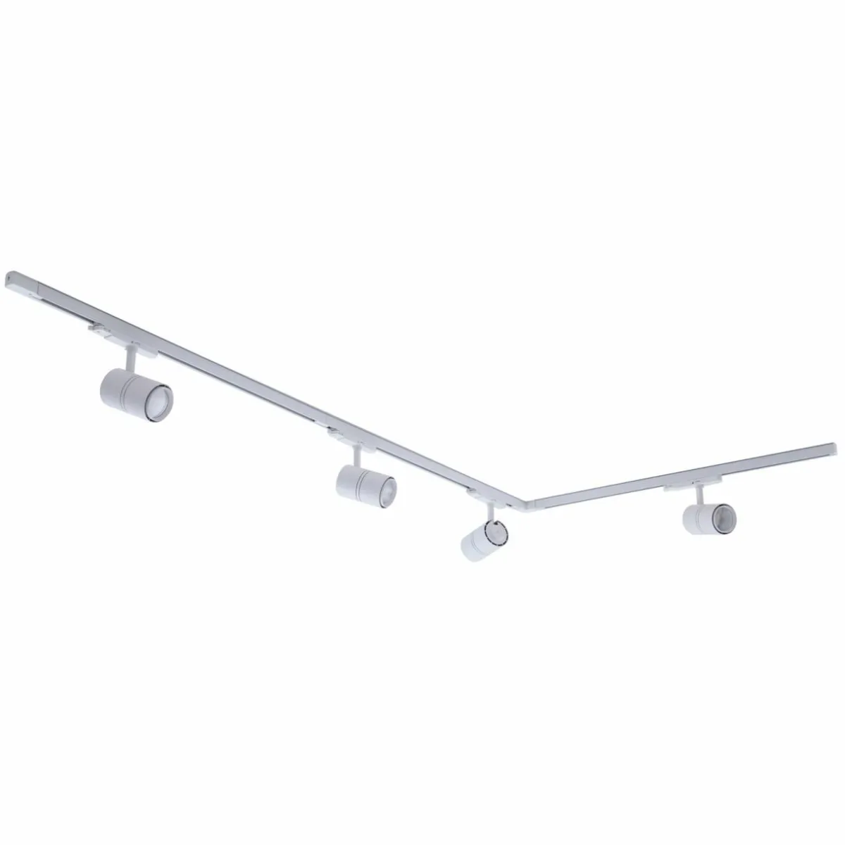 prios_marny_systme_de_lampes_sur_rail_triphas_blanc___lampes_0.webp Cheap PRIOS Marny système de lampes sur rail triphasé blanc à 4 lampes