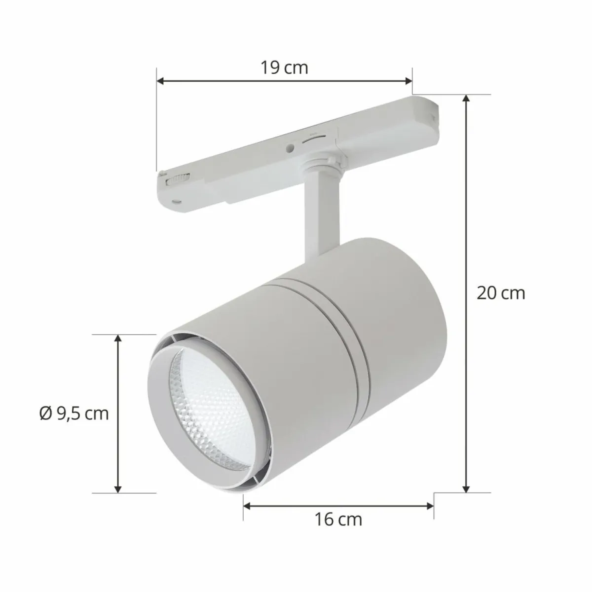 prios_marny_systme_de_lampes_sur_rail_triphas_blanc___lampes_1.webp Cheap PRIOS Marny système de lampes sur rail triphasé blanc à 4 lampes