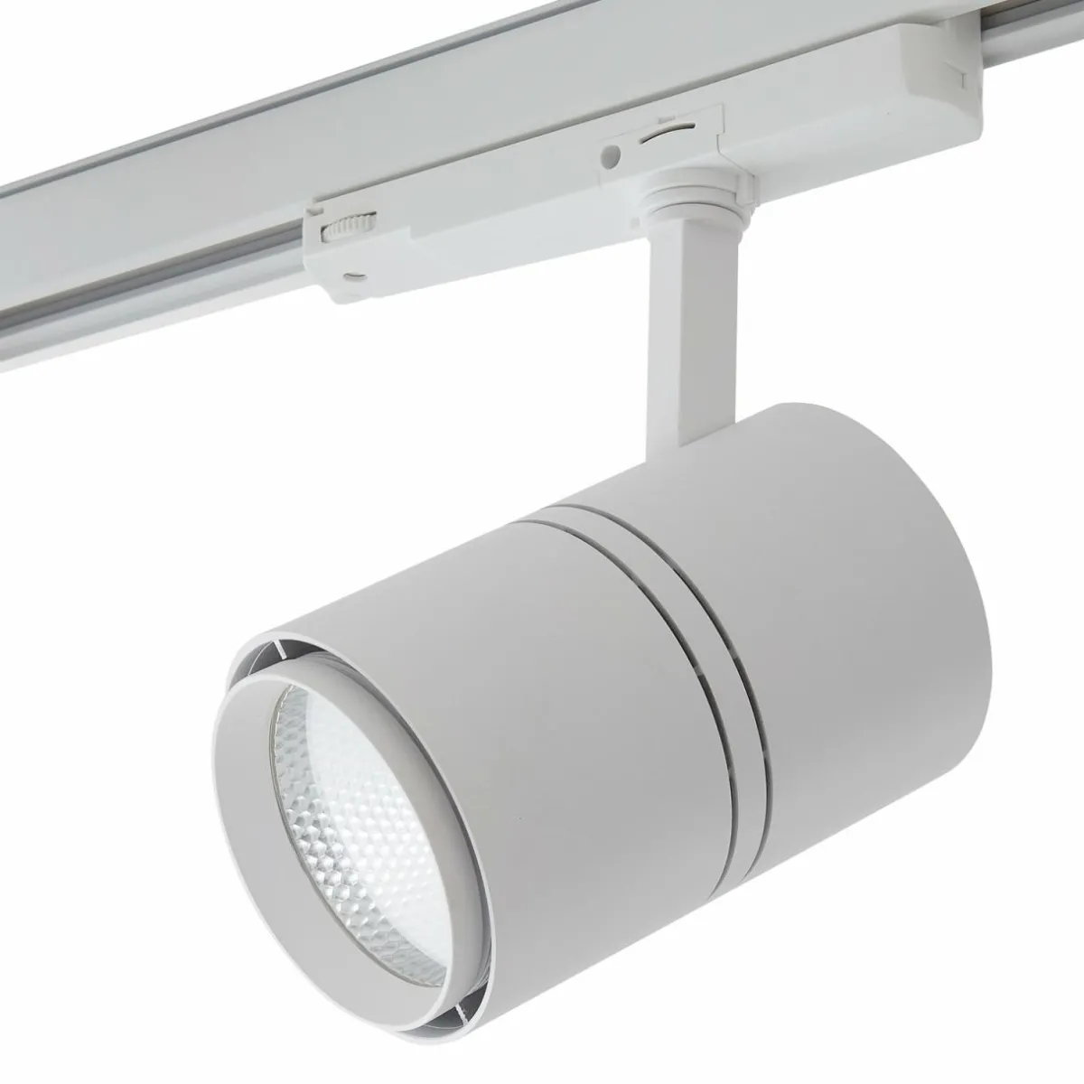 prios_marny_systme_de_lampes_sur_rail_triphas_blanc___lampes_2.webp Cheap PRIOS Marny système de lampes sur rail triphasé blanc à 4 lampes