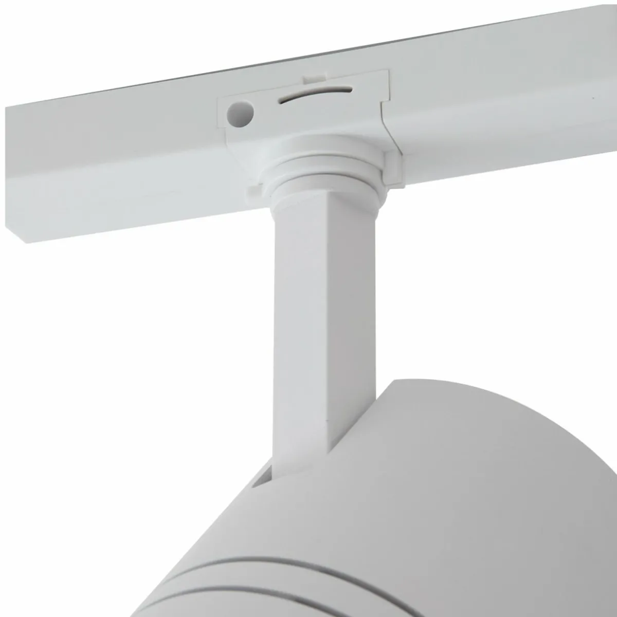 prios_marny_systme_de_lampes_sur_rail_triphas_blanc___lampes_3.webp Cheap PRIOS Marny système de lampes sur rail triphasé blanc à 4 lampes