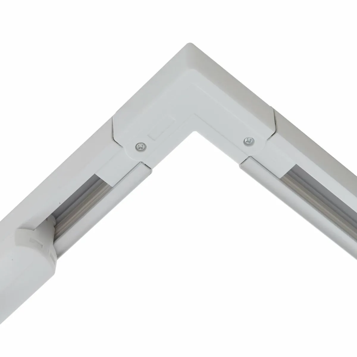 prios_marny_systme_de_lampes_sur_rail_triphas_blanc___lampes_5.webp Cheap PRIOS Marny système de lampes sur rail triphasé blanc à 4 lampes