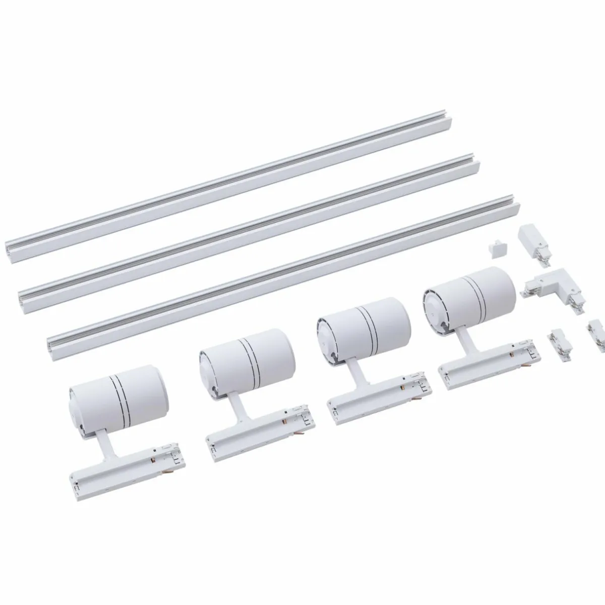 prios_marny_systme_de_lampes_sur_rail_triphas_blanc___lampes_6.webp Cheap PRIOS Marny système de lampes sur rail triphasé blanc à 4 lampes