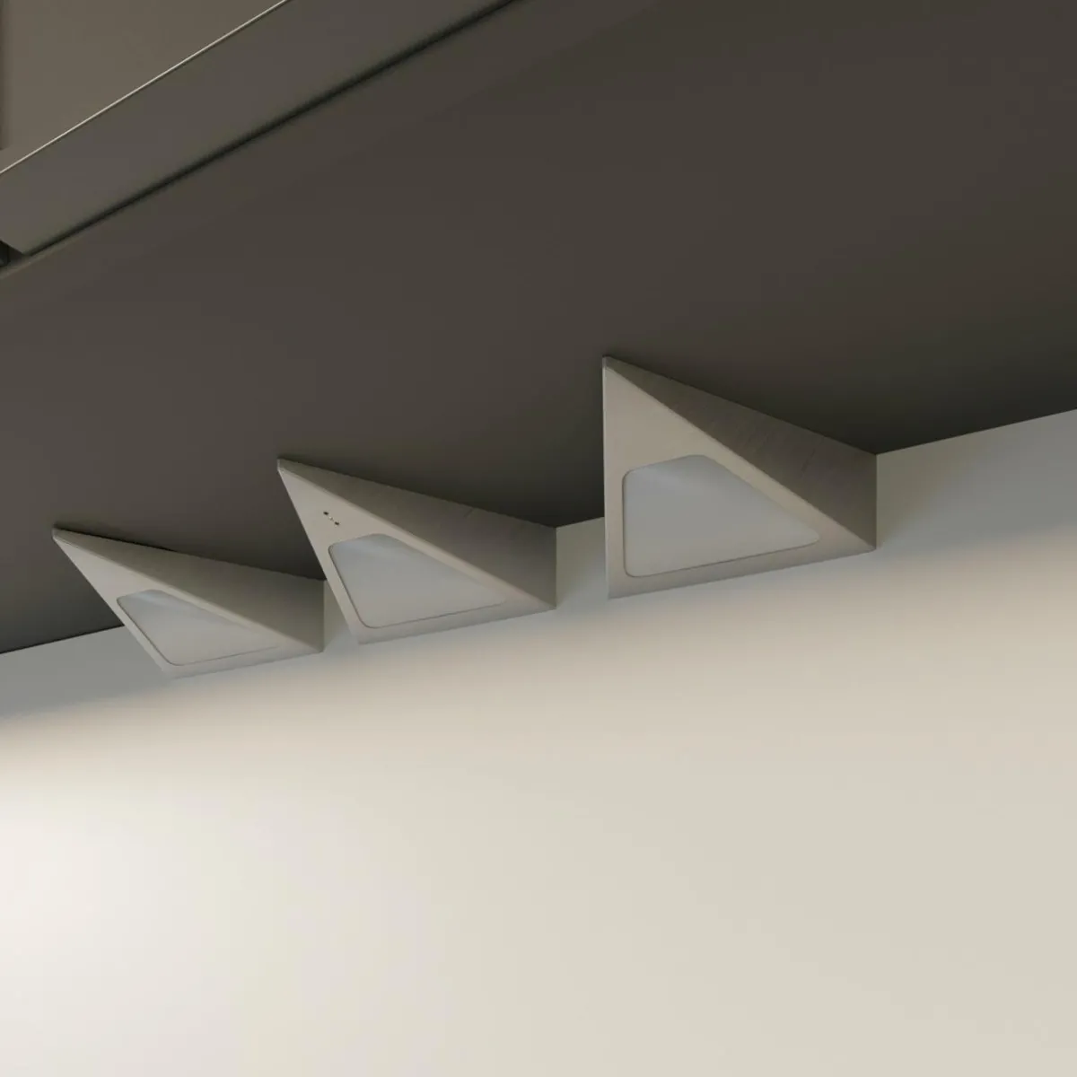 prios_odia_lampe_sous_meuble_led_inox_lampes_0.webp Cheap PRIOS Odia lampe sous meuble LED, inox, 3 lampes