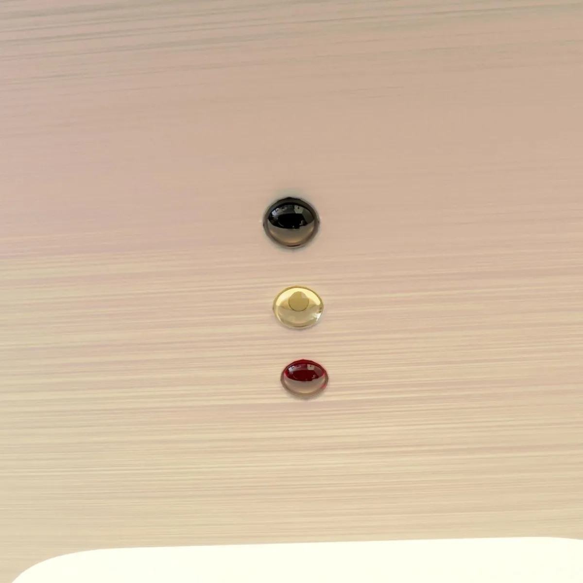 prios_odia_lampe_sous_meuble_led_inox_lampes_2.webp Cheap PRIOS Odia lampe sous meuble LED, inox, 3 lampes