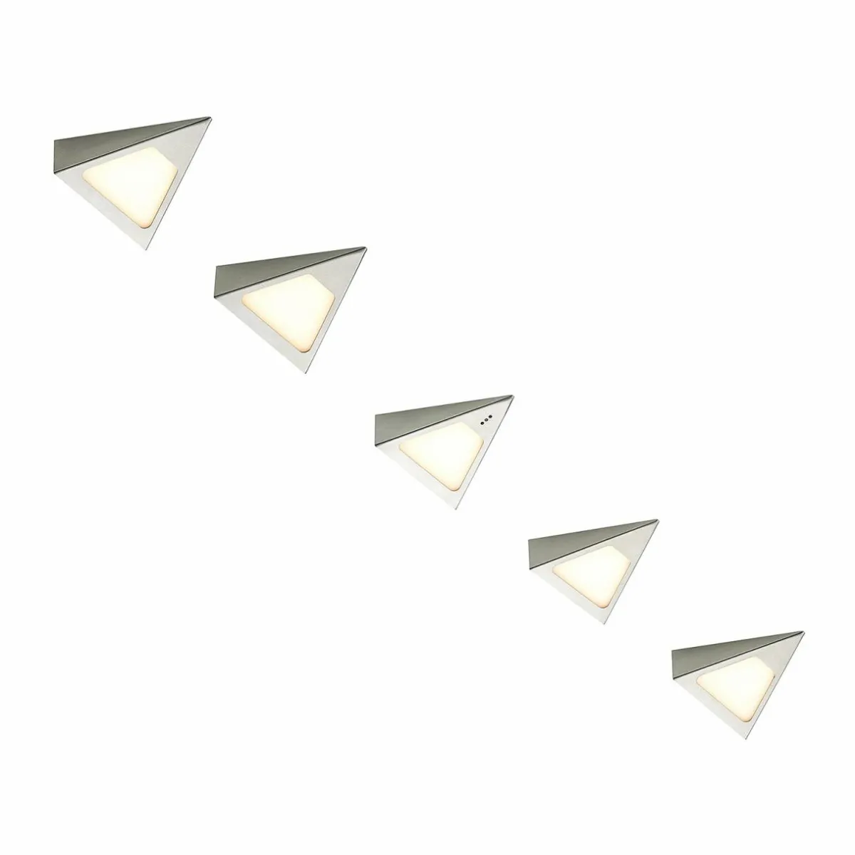 prios_odia_lampe_sous_meuble_led_inox_lampes_3-1.webp Hot PRIOS Odia lampe sous meuble LED, inox, 5 lampes