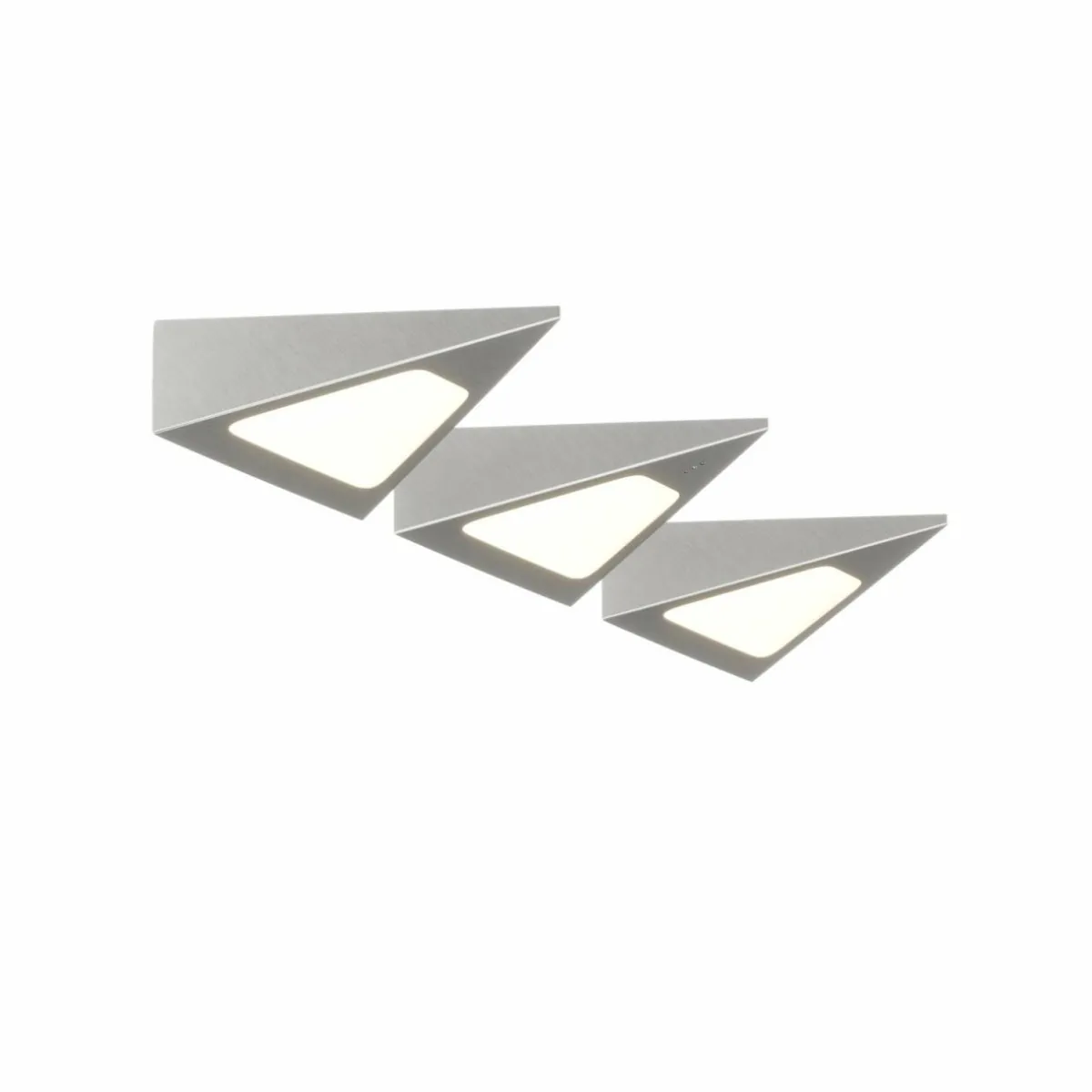 prios_odia_lampe_sous_meuble_led_inox_lampes_3.webp Cheap PRIOS Odia lampe sous meuble LED, inox, 3 lampes