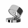 Discount Top Light Projecteur de table Puk Maxx Spot, chrome