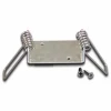 Sale Hera Ressort de montage lampe enc. meuble LED AR35-LED
