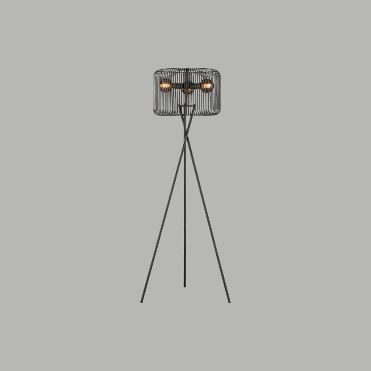 schner_wohnen_cage_lampadaire_cage_trpied_0.webp Sale Schöner Wohnen Cage lampadaire cage trépied