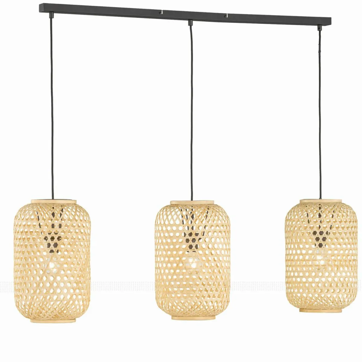 schner_wohnen_calla_suspension__lampes_naturel_0.webp Flash Sale Schöner Wohnen Calla suspension, 3 lampes, naturel