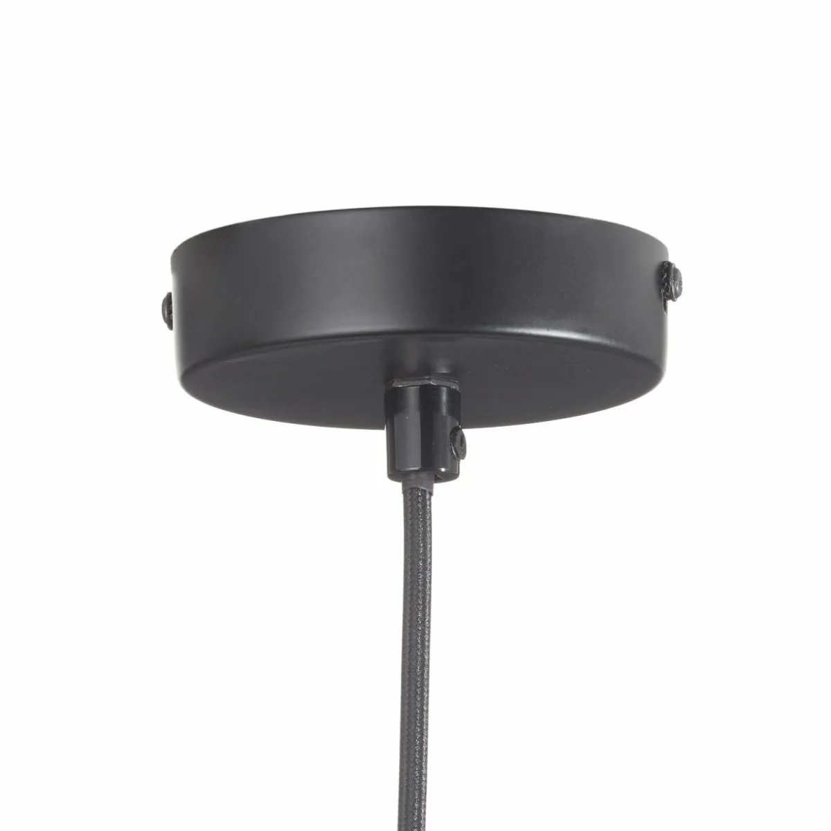 schner_wohnen_calla_suspension_noire___cm_5.webp Best Sale Schöner Wohnen Calla Suspension noire Ø 40 cm