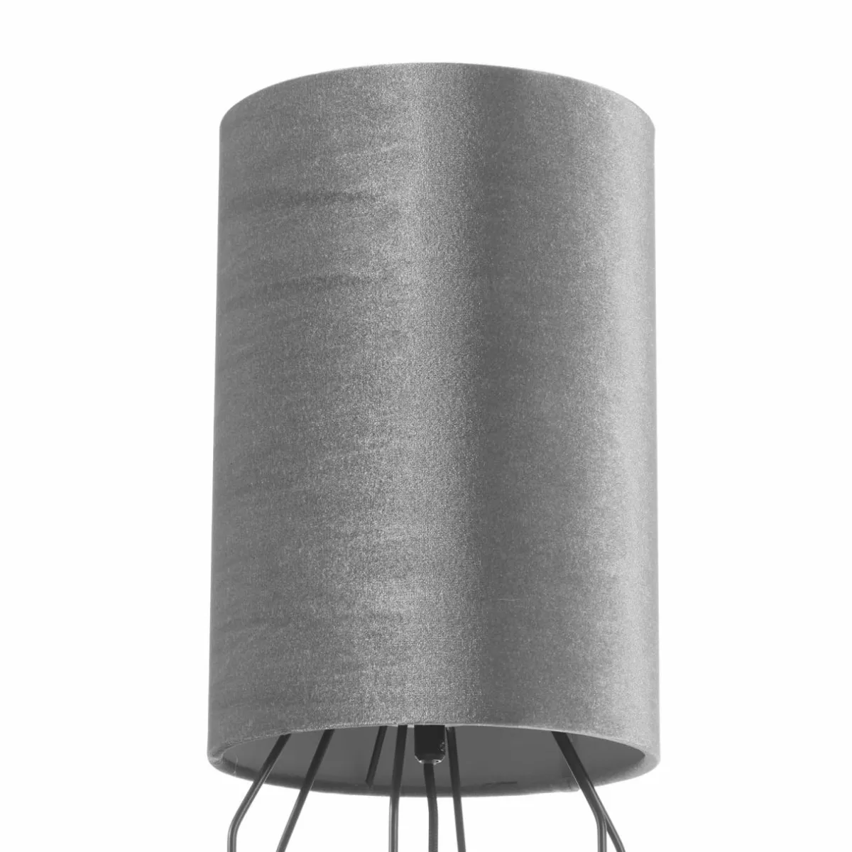 schner_wohnen_grace_lampadaire_argent_0.webp Fashion Schöner Wohnen Grace lampadaire argenté