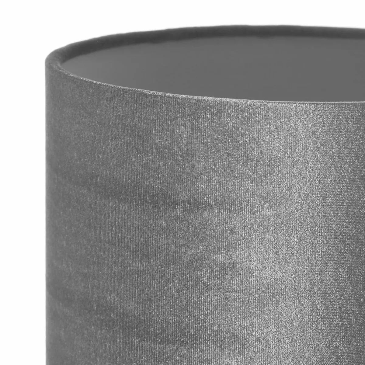 schner_wohnen_grace_lampadaire_argent_1.webp Fashion Schöner Wohnen Grace lampadaire argenté