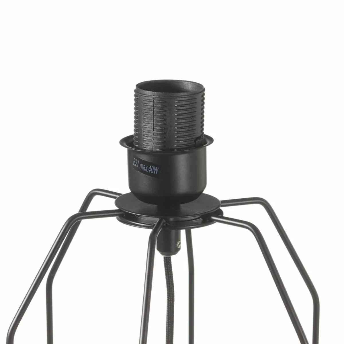 schner_wohnen_grace_lampadaire_argent_2.webp Fashion Schöner Wohnen Grace lampadaire argenté