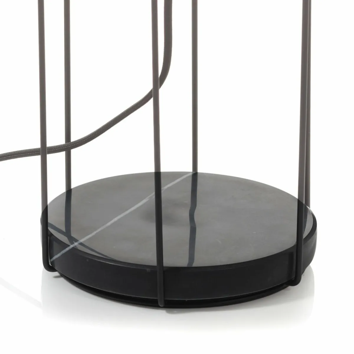 schner_wohnen_grace_lampadaire_argent_3.webp Fashion Schöner Wohnen Grace lampadaire argenté